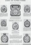 Waltham 1941 12.jpg